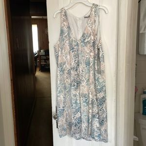 Tara Collection Dress